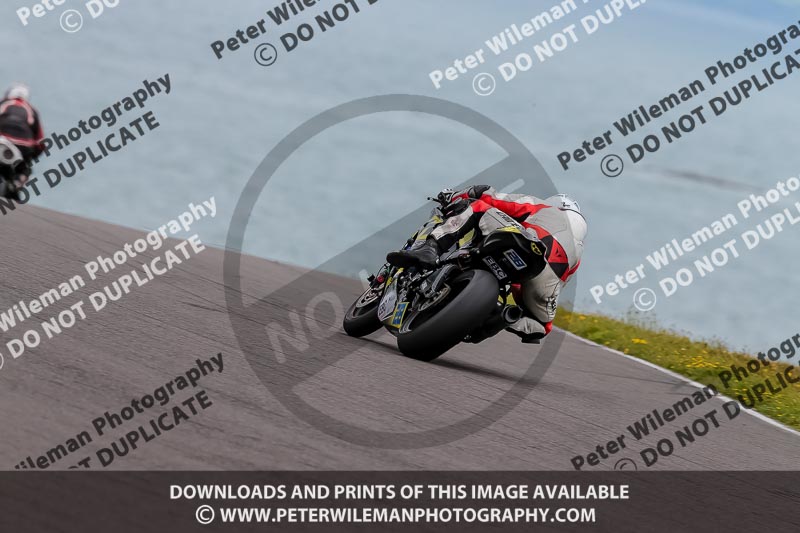 PJM Photography;anglesey no limits trackday;anglesey photographs;anglesey trackday photographs;enduro digital images;event digital images;eventdigitalimages;no limits trackdays;peter wileman photography;racing digital images;trac mon;trackday digital images;trackday photos;ty croes